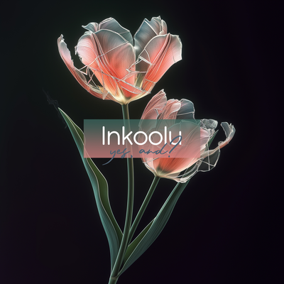 Inkoolu's cover