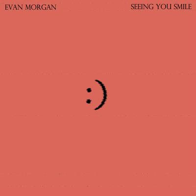 Drift Away By Evan Morgan's cover