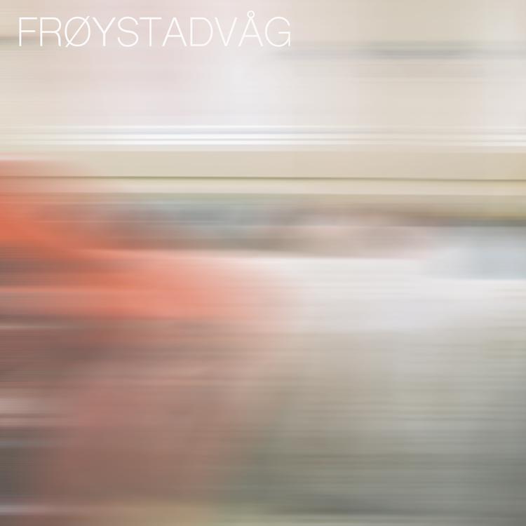 Frøystadvåg's avatar image