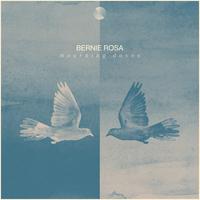 Bernie Rosa's avatar cover