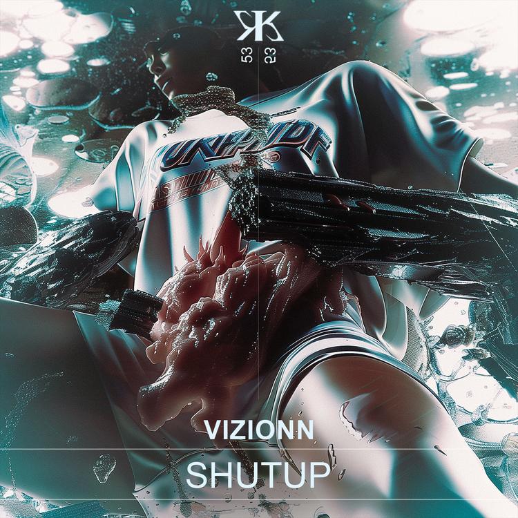 Vizionn's avatar image