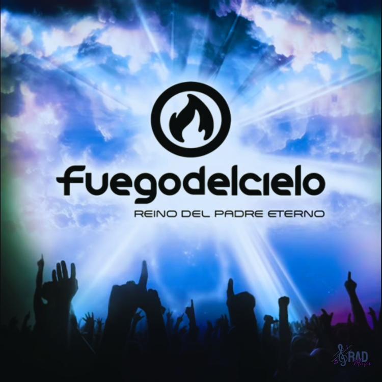 FuegoDelCielo's avatar image