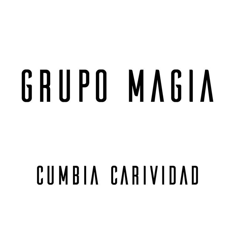 Grupo Magia's avatar image