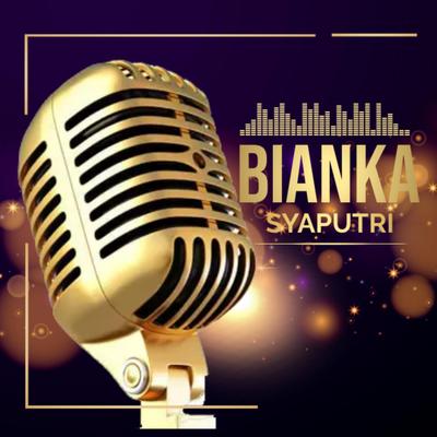 Cinta yang Terluka's cover