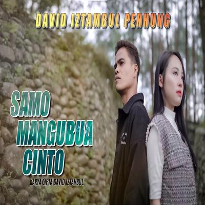 Samo Mangubua Cinto's cover