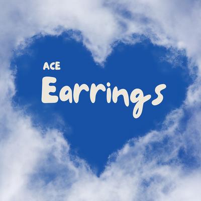 Earrings's cover