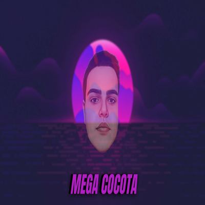 Mega Cocota By Hyan's cover