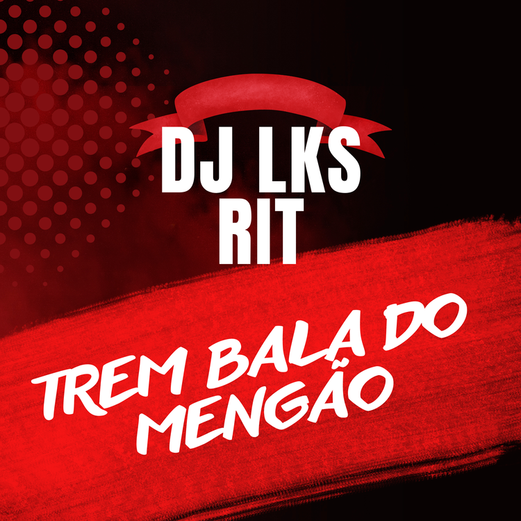 DJ LKS RIT's avatar image