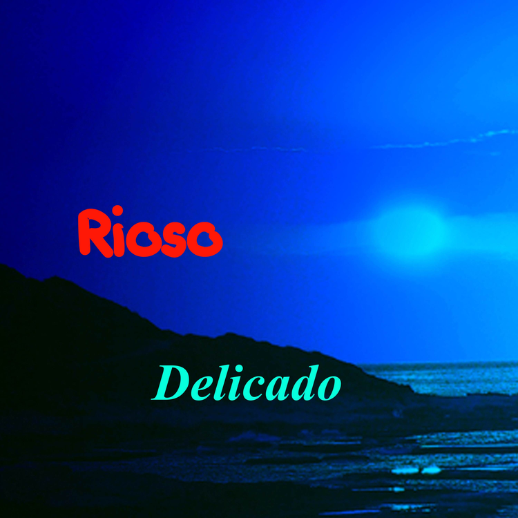 Rioso's avatar image