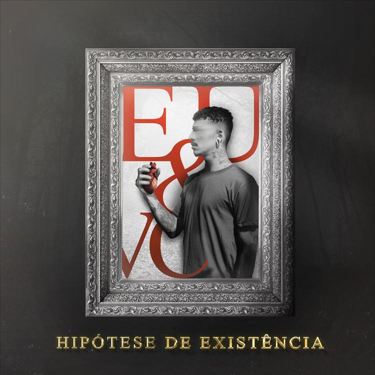 Hipótese de Existência's avatar image