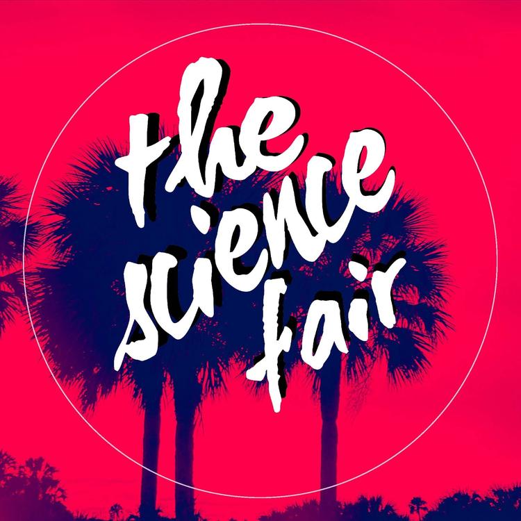 The Science Fair's avatar image