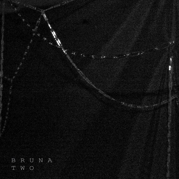 Bruna's avatar image