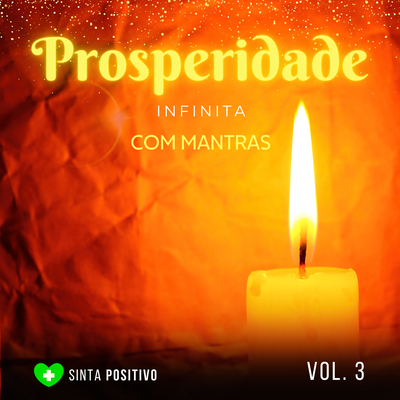 Mente Próspera's cover