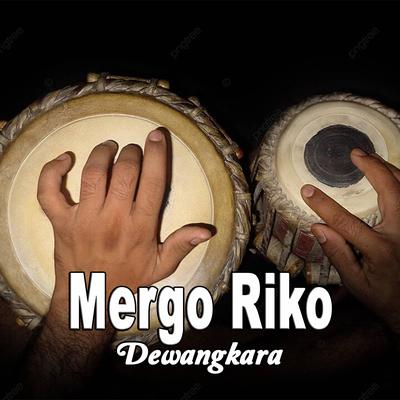 Dewangkara's cover