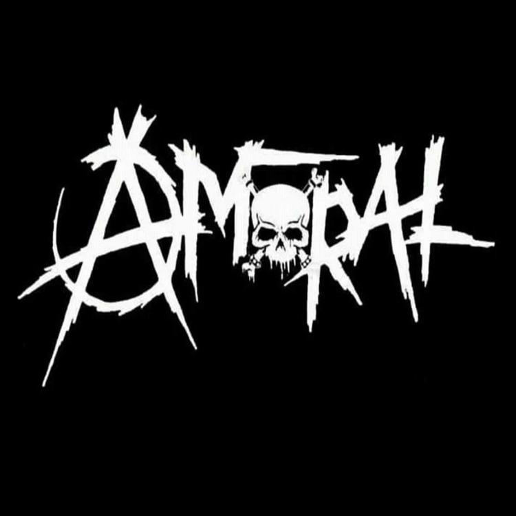 Amoral's avatar image