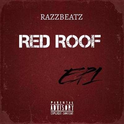 RED ROOF's cover