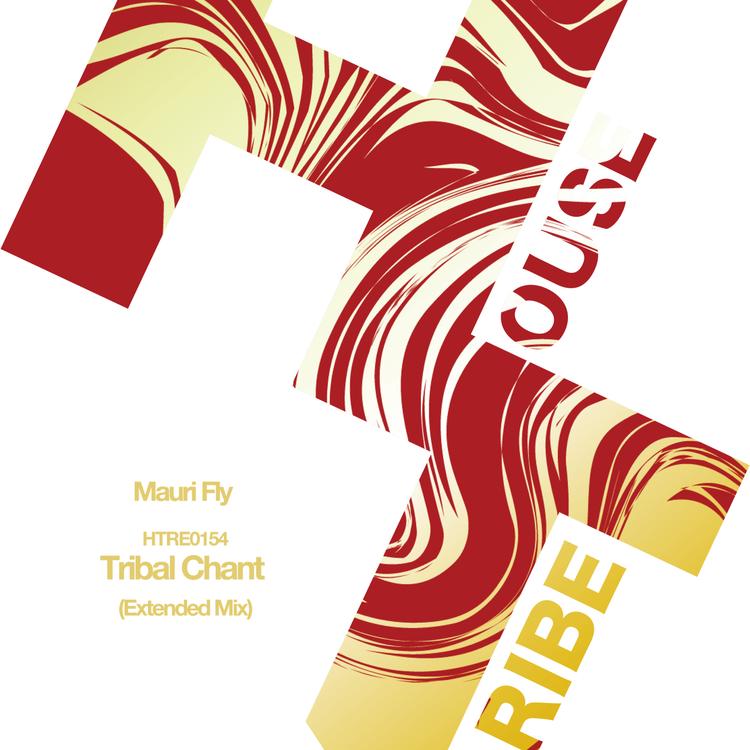 Mauri Fly's avatar image