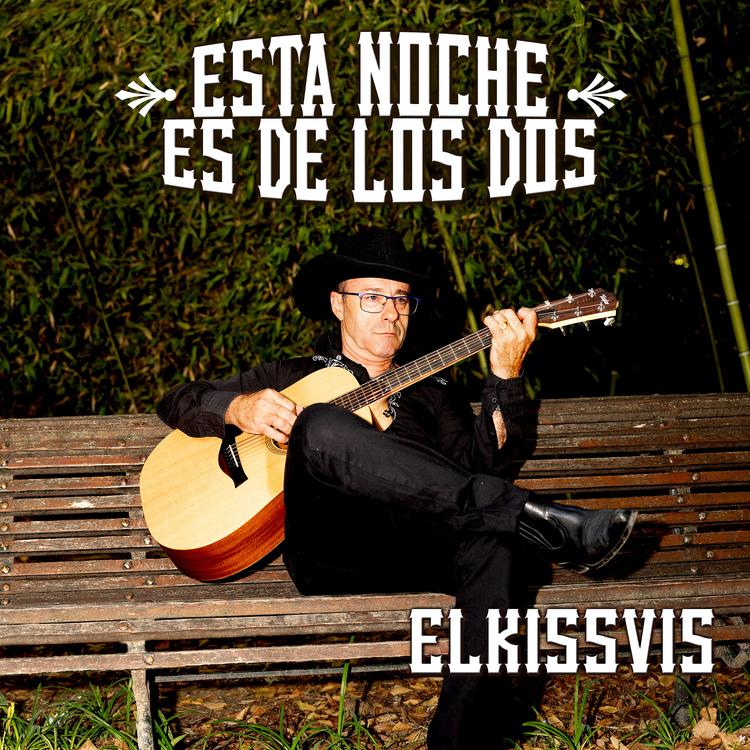 Elkissvis's avatar image