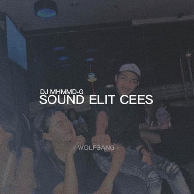 SOUND ELITE CEES's cover