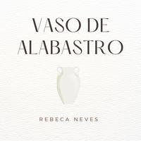 Rebeca Neves's avatar cover