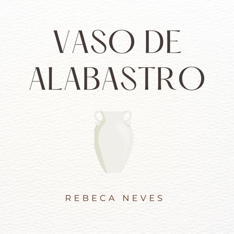 Rebeca Neves's avatar image