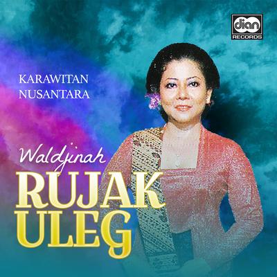 Rujak Uleg's cover