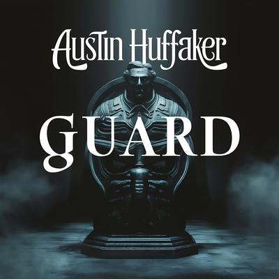 Guard's cover