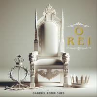 Gabriel Rodrigues's avatar cover