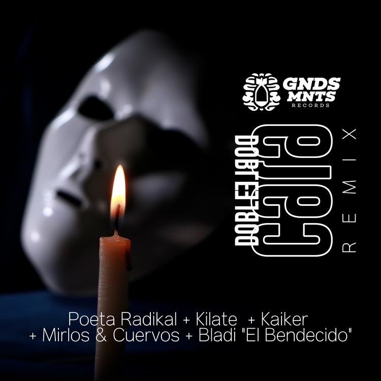 Poeta Radikal's avatar image