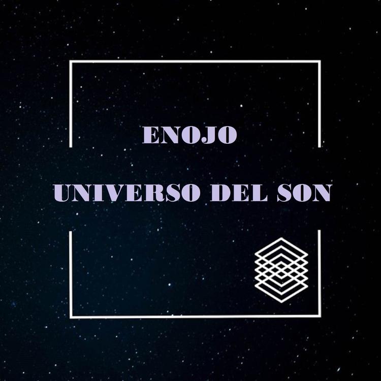 Universo del Son's avatar image