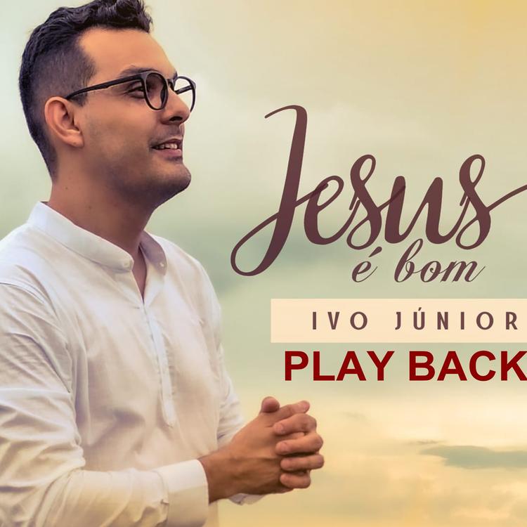 Ivo Junior's avatar image