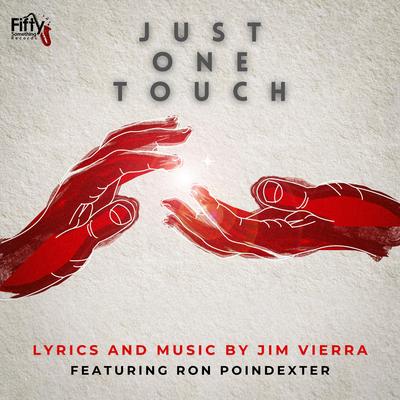 Just One Touch By Fifty Something Records's cover