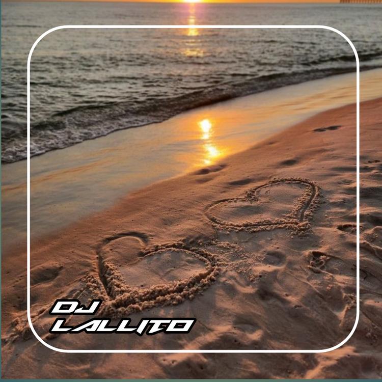 DJ LALLITO's avatar image
