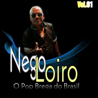 Inglês Ruim's cover