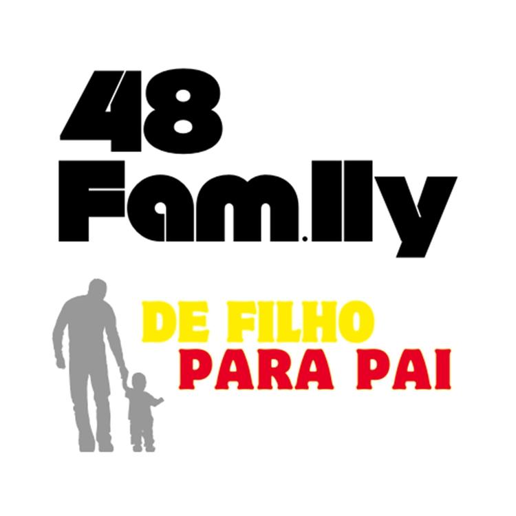 48Fam.ily's avatar image