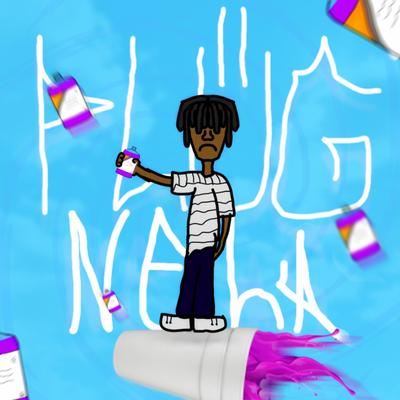 Plug Nela (Speed Plug) By Yung Digg's cover