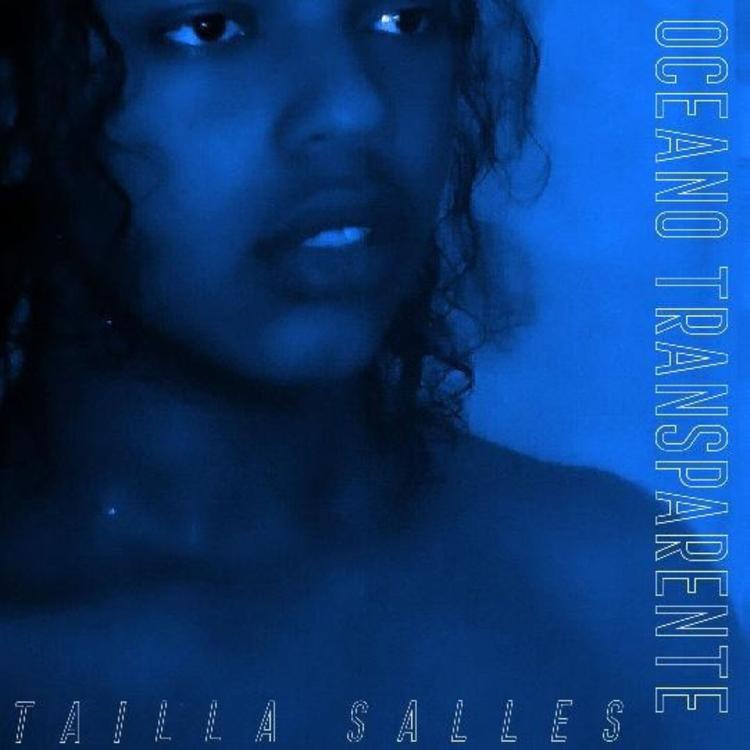 Tailla Salles's avatar image
