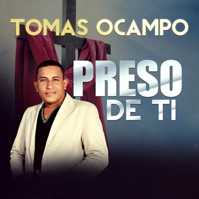 A Tiempo Te Conoci's cover