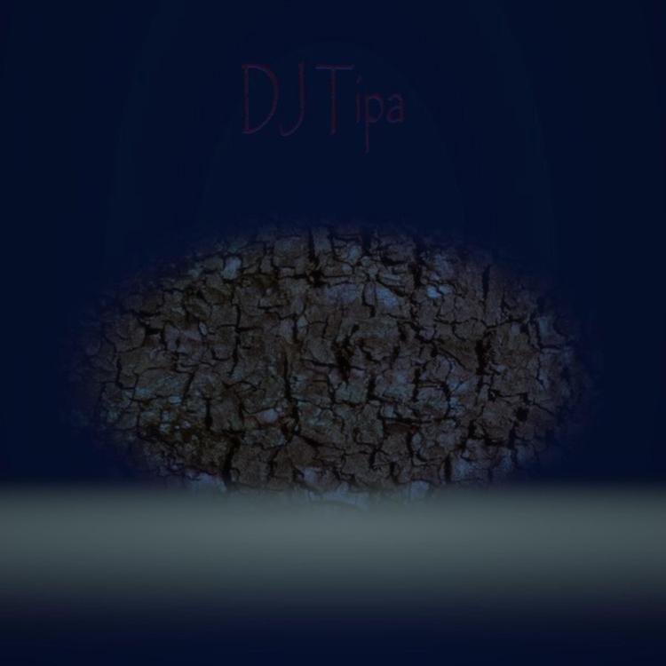 DJ Tipa's avatar image