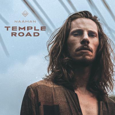 Temple Road's cover