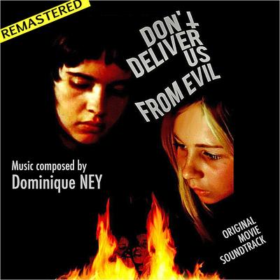 La cérémonie By Dominique Ney, Claude germain's cover