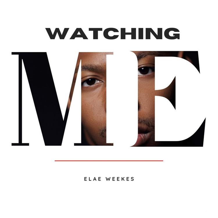 Elae Weekes's avatar image