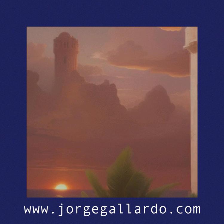 Jorge Gallardo's avatar image