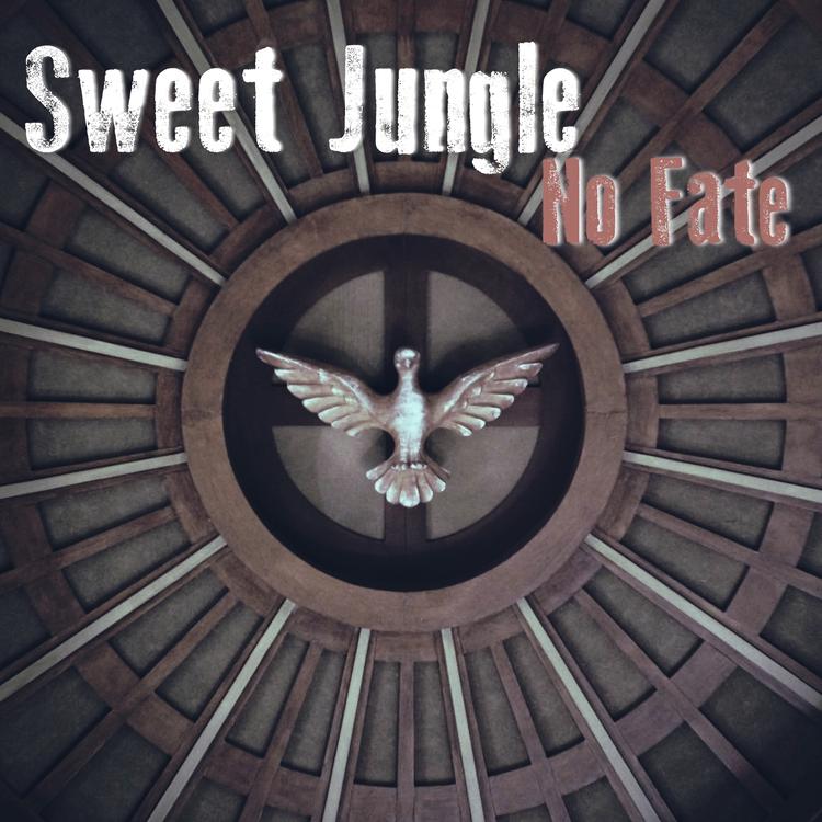 Sweet Jungle's avatar image