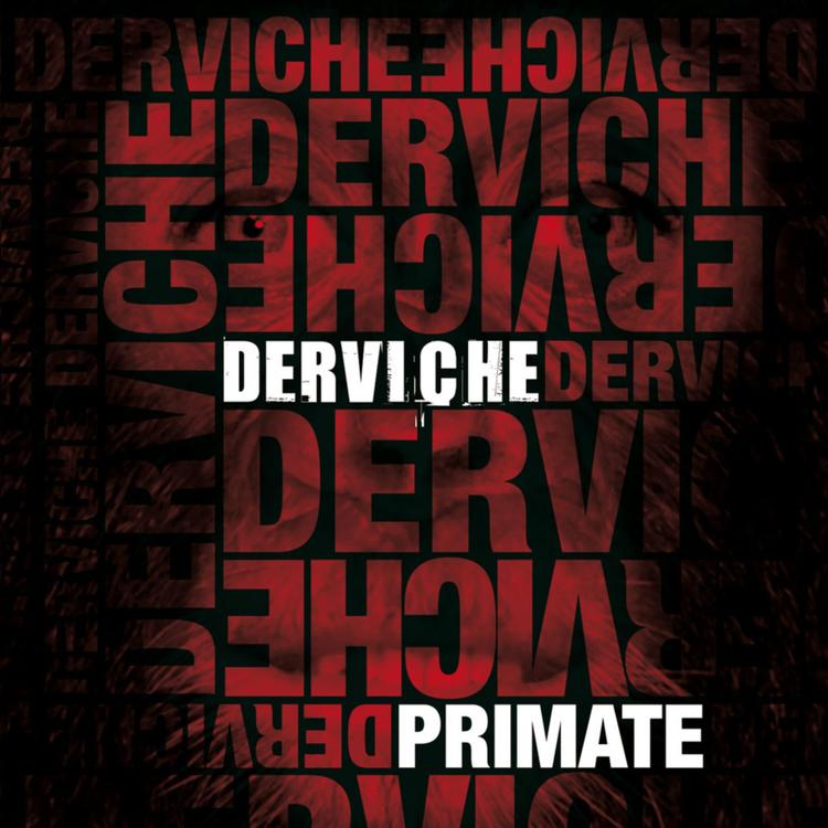 Derviche's avatar image