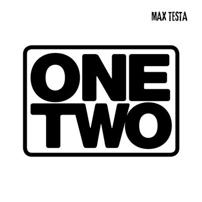 Max Testa's cover