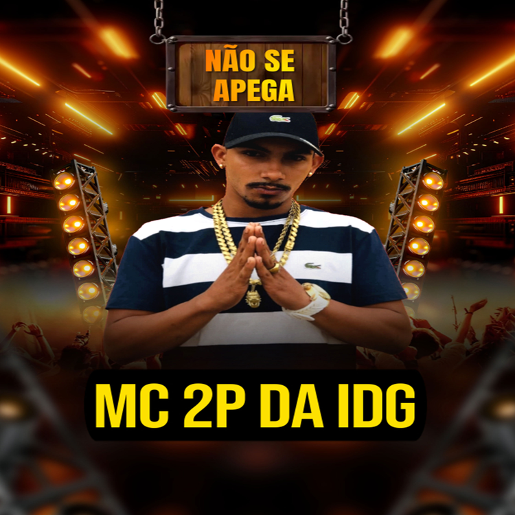 MC 2p da idg.'s avatar image