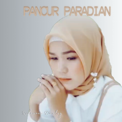 Pancur Paradian's cover