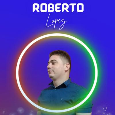 Roberto López's cover