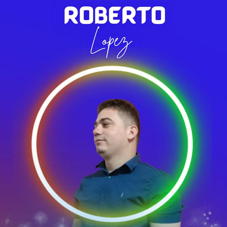 Roberto López's avatar image